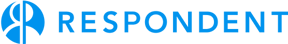 respondent-logo