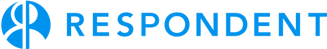 respondent-logo