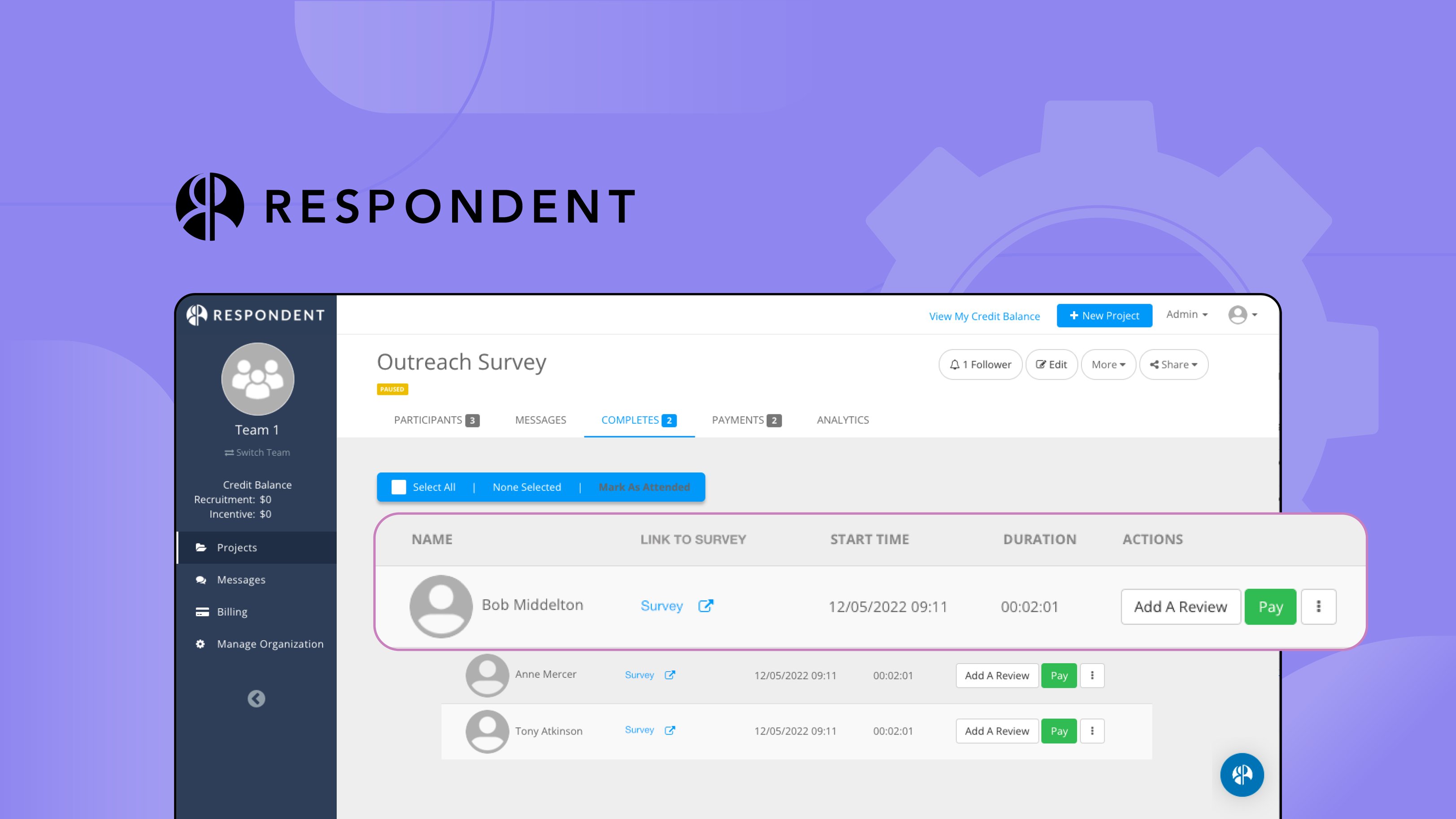 SurveyMonkey-Respondent-AppStoreScreenshots-02