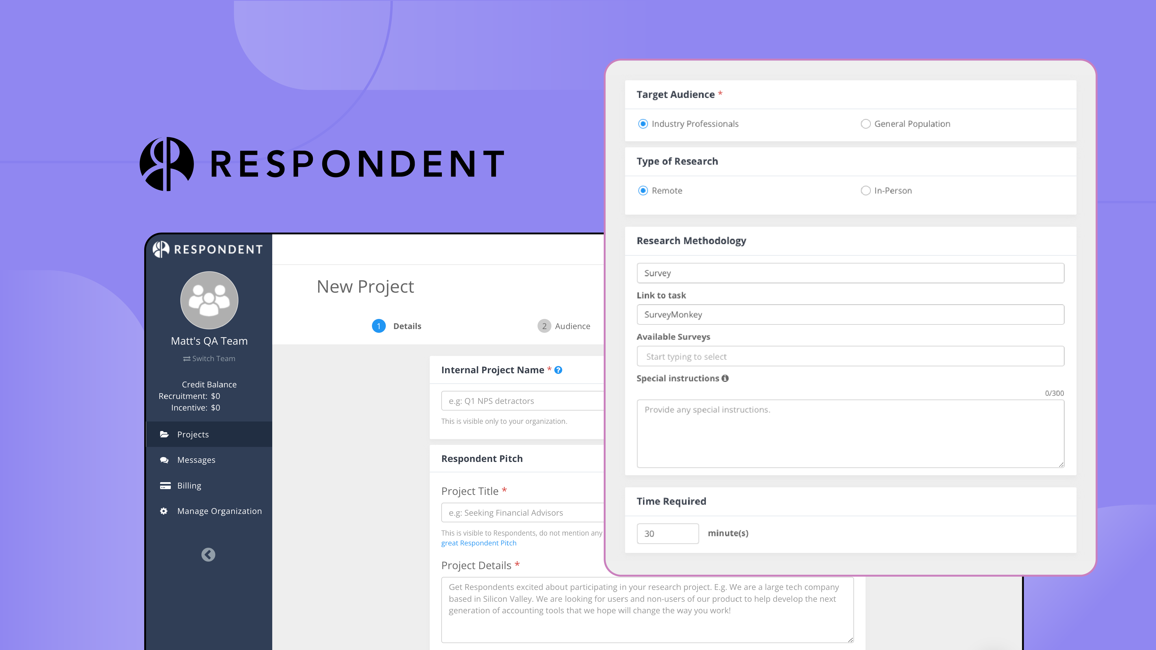 SurveyMonkey-Respondent-AppStoreScreenshots-03