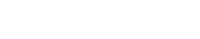 1_Urhnszx0J20Fk5MJwbVLVQ@2x