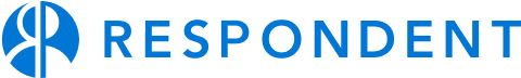 Respondent-logo-blue